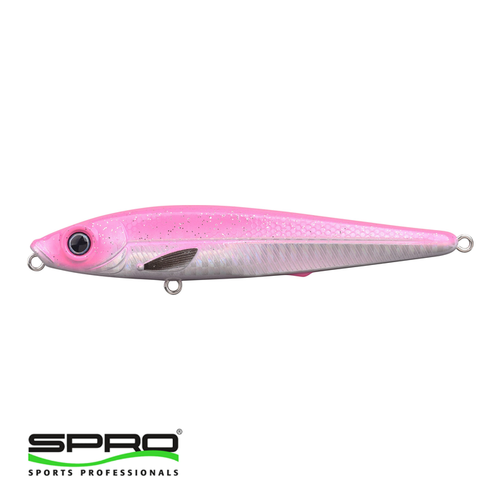 spro-gutsbait-surfstick-pink-min-11cm-18g-spr004796-00105