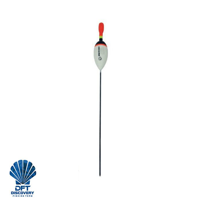 dft-ahsap-uclu-samandira-3-21-1-00-g-1-10-850-d-wa-321-1