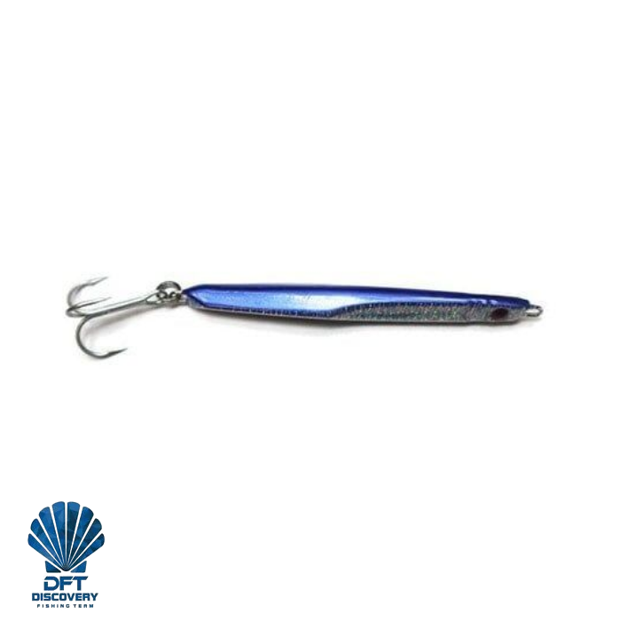 d-dft-1032-28g-renk-009-jig-yem-840-1032-28-009