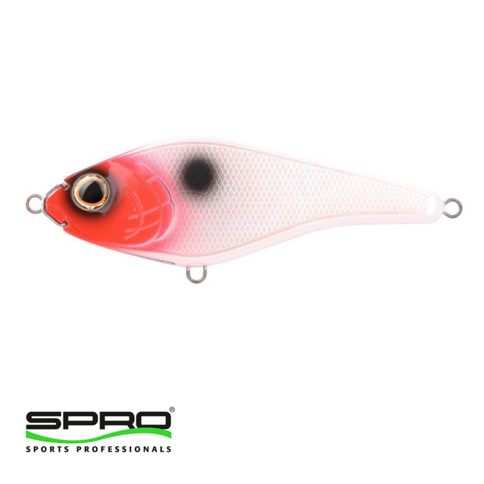 spro-the-rapper-128-sls-49g-uv-redhead-sert-yem-spr004908-00203