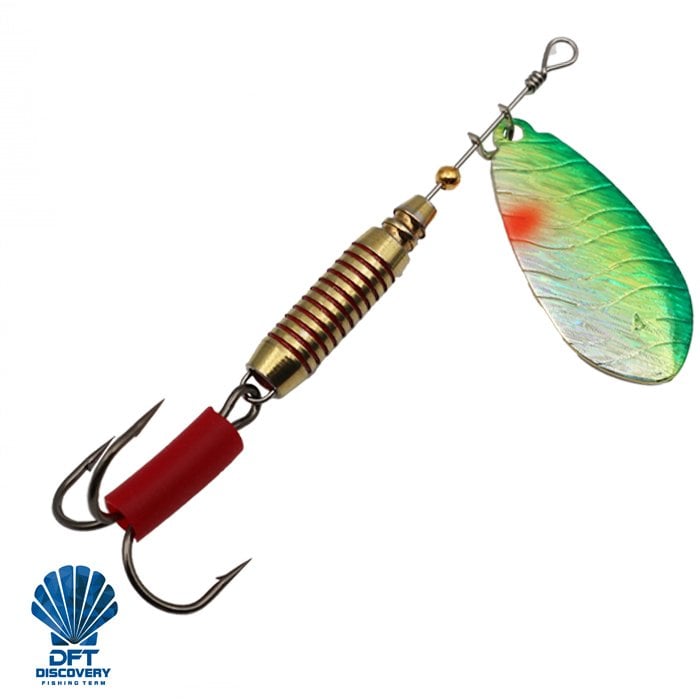 dft-sp55w-spinner-4-9-g-6-6cm-renk-16-840-sp55w-4-16