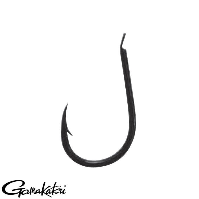 t-gamakatsu-ls-3310f-3-siyah-olta-ignesi-1-25-spr146575-00300