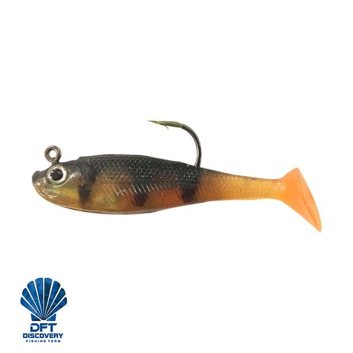 dft-sasi-6-cm-1-igneli-renk-002-5-g-1-4-830-5550-002