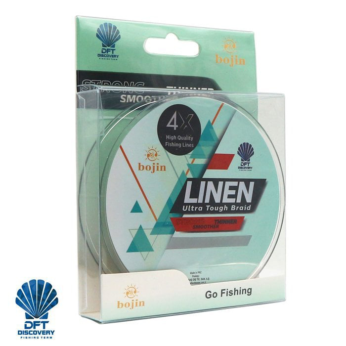 dft-bojin-4x-linen-ip-misina-0-16-mm-300-m-yesil-829-4xln300-016