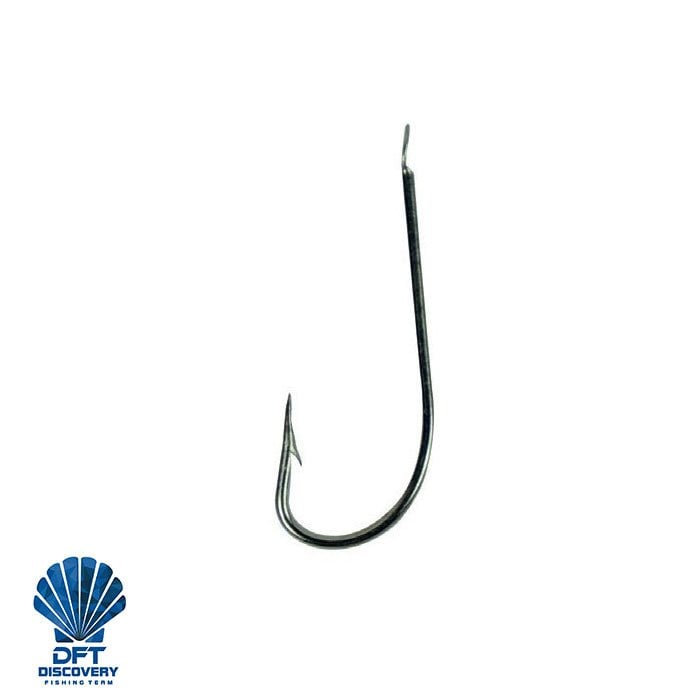 dft-1523-nikel-olta-ignesi-no-06-1-25-854-1523-06