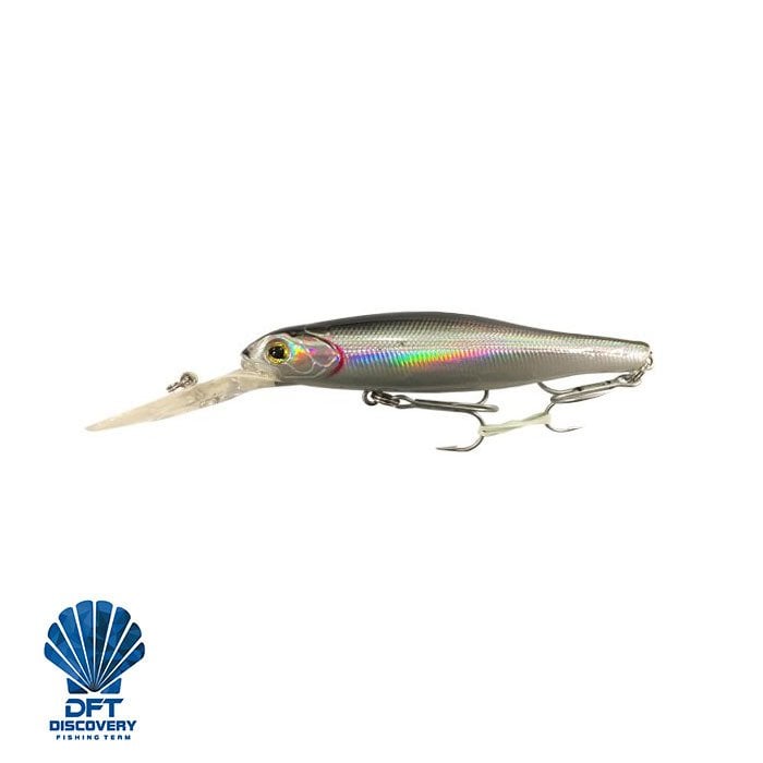 dft-9035-9cm-renk-a22-maket-yem-840-9035-a22