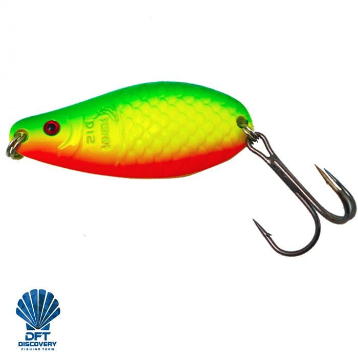 dft-zpn05-kasik-21-g-renk-10-840-zpn05-21-10