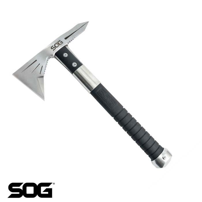 sog-f182n-voodoo-hawk-mini-balta-303-f182n-cp