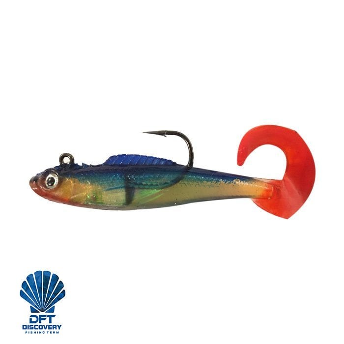 t-dft-sasi-8-cm-1-igneli-renk-048-11-g-1-4-830-5555-8-048