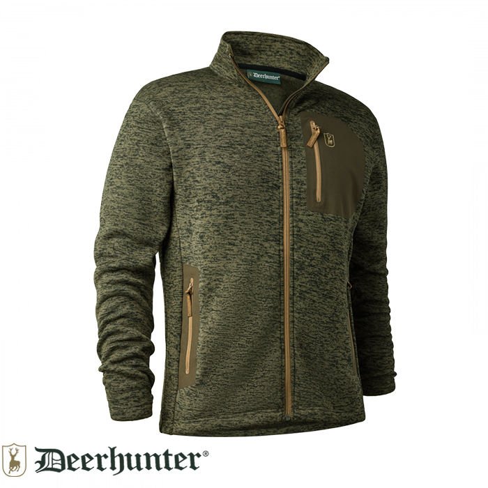 deerhunter-sarek-orgu-mont-2xl-2130-5985-365-2xl
