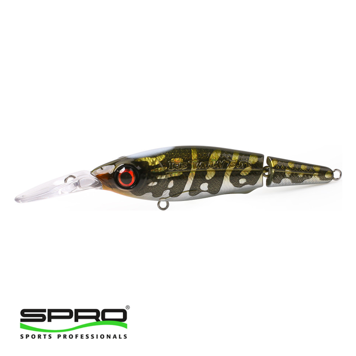 spro-iris-twitchy-jtd-hl-northern-pike-7-5cm-8-5g-maket-yem-spr004867-04309