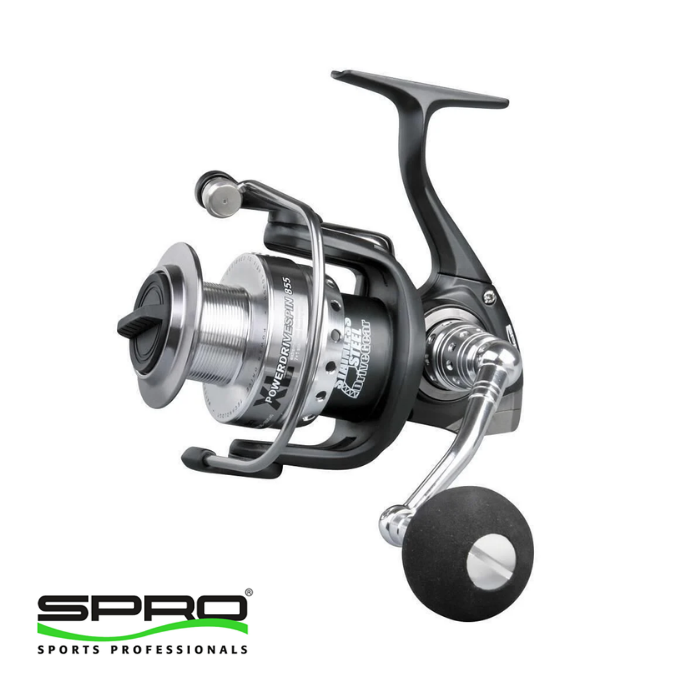 d-spro-powerdrive-spin-855-7-1bb-olta-makinesi-spr001212-00856