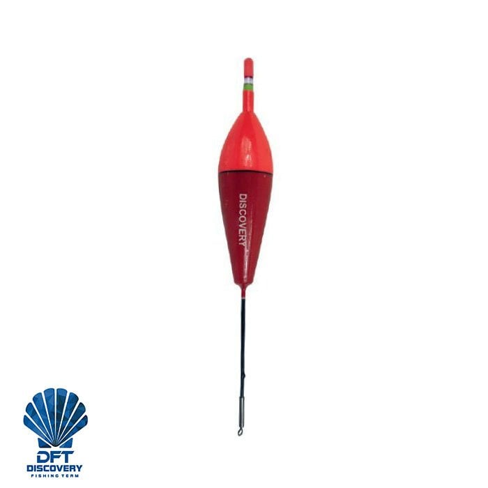 dft-plastik-samandira-no-27023-1-g-1-10-850-p27023-100