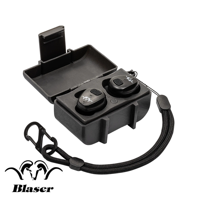 blaser-kulak-ici-siyah-kulaklik-487-80414740