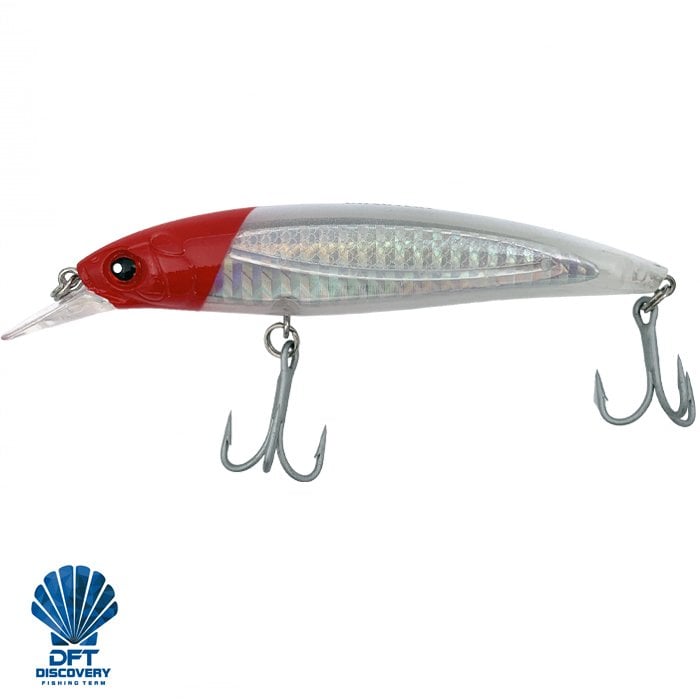 dft-9006-10cm-renk-l18-maket-yem-840-9006-10-l18