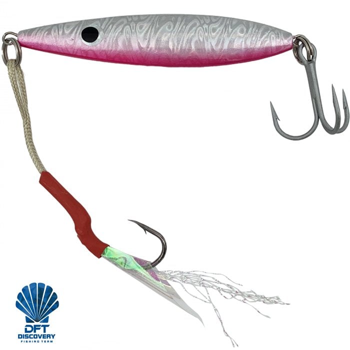 t-dft-1307a-80g-renk-006-jig-yem-840-1307a-80-006
