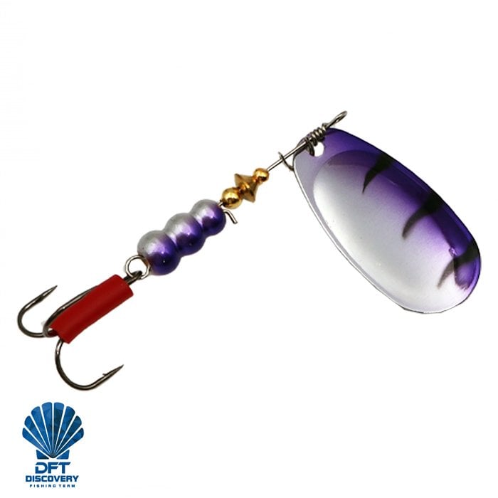 dft-sp08b-spinner-2-7-g-5-cm-renk-5-840-sp08b-2-5