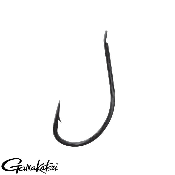 t-gamakatsu-ls-3020f-siyah-olta-ignesi-2-1-25-spr146567-00200