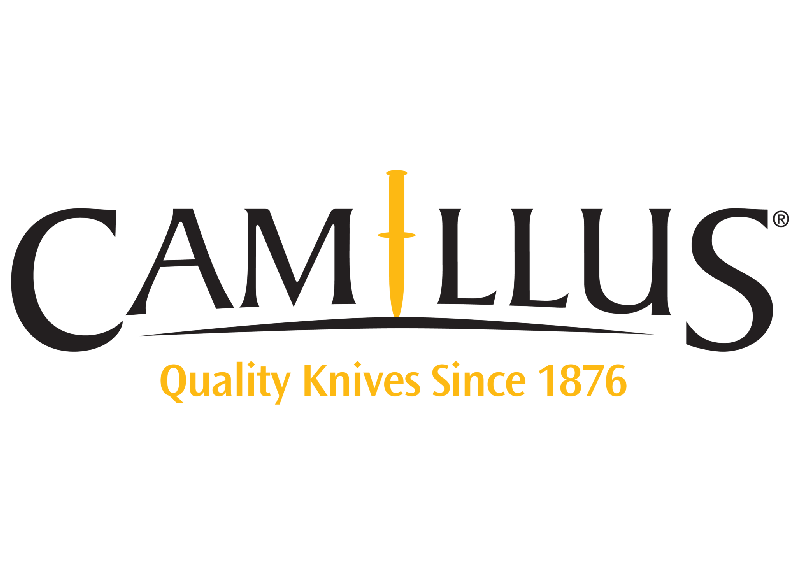 camillus-marka-urunler