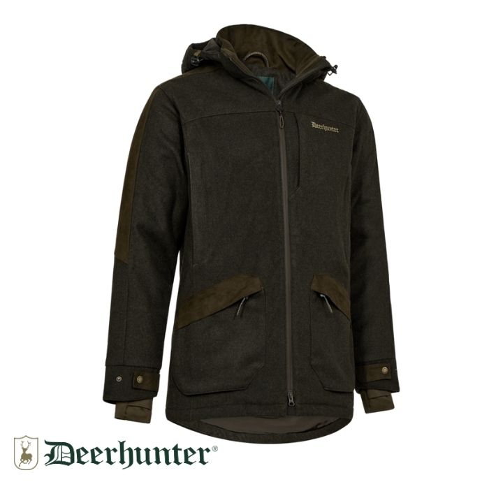 deerhunter-tatra-winter-mont-50-2130-5862-374-50