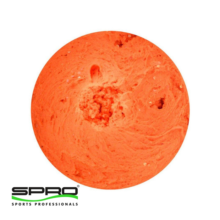 spro-tm-pro-balikli-macun-floresan-simli-turuncu-spr008984-00603