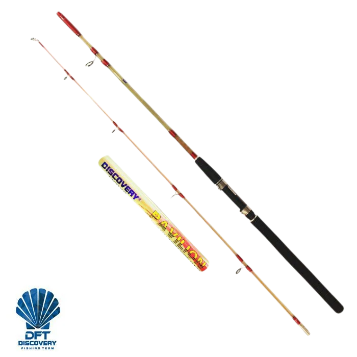 d-dft-pavilion-150-cm-kirmizi-dolgu-olta-kamisi-810-dp150k