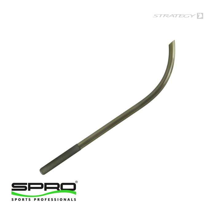 d-spro-strategy-boilielauncher-20mm-yemlemehortumu-spr006537-00002