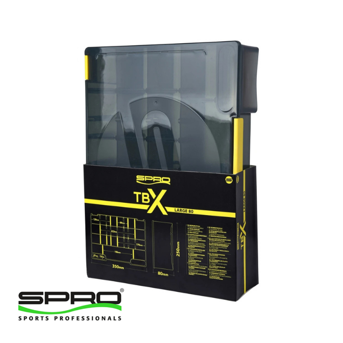 spro-tbx50l-35x25x5cm-koyu-yem-kutusu-spr006552-00351