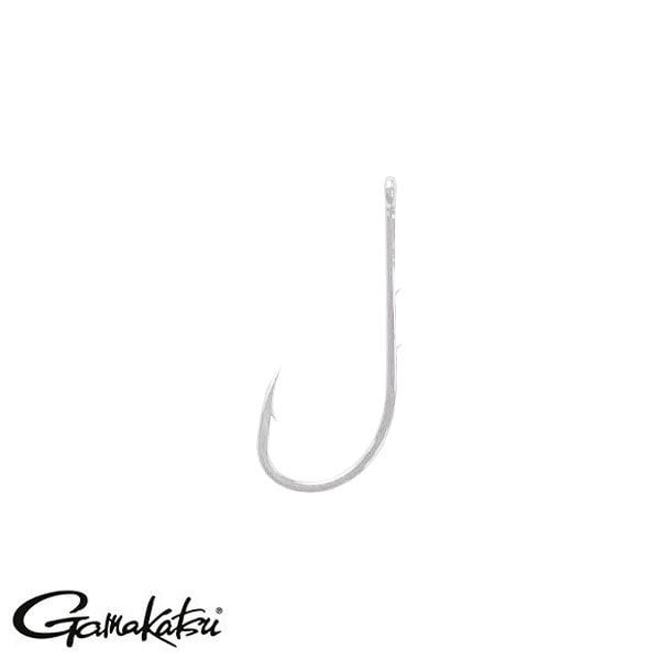 gamakatsu-ls-5213n-no-1-olta-ignesi-1-9-spr149013-00100