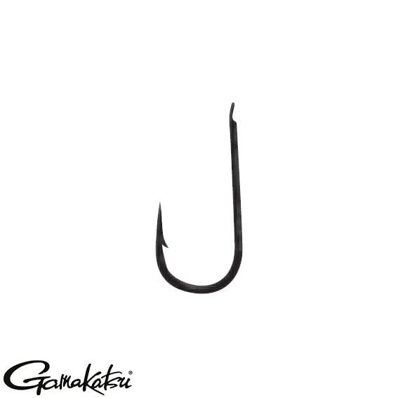 t-d-gamakatsu-ls-1312f-no-12-siyah-olta-ignesi-1-25-spr146539-01200