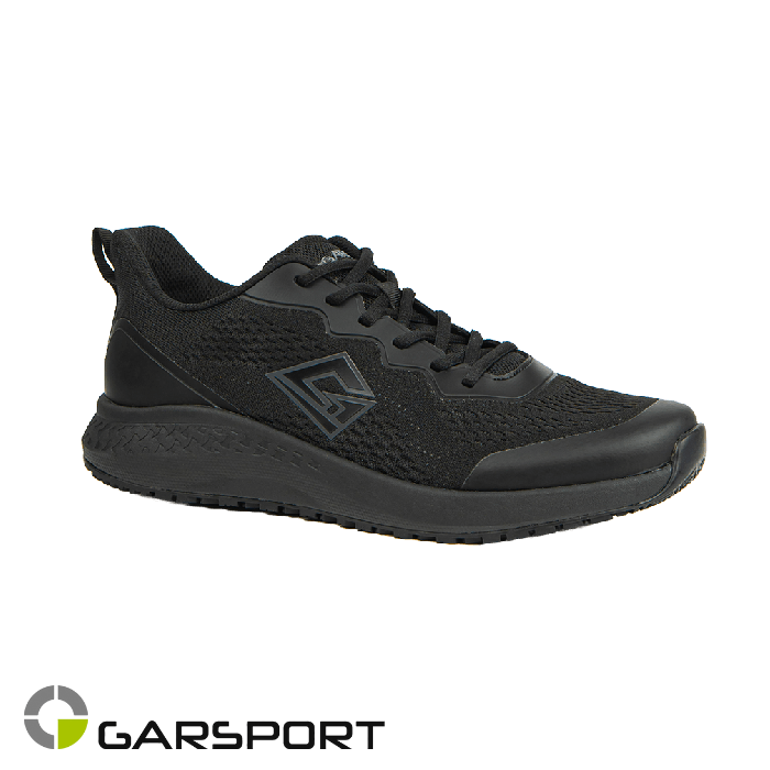 garsport-gusteau-low-ayakkabi-siyah-41-2300-10500024-0003-41