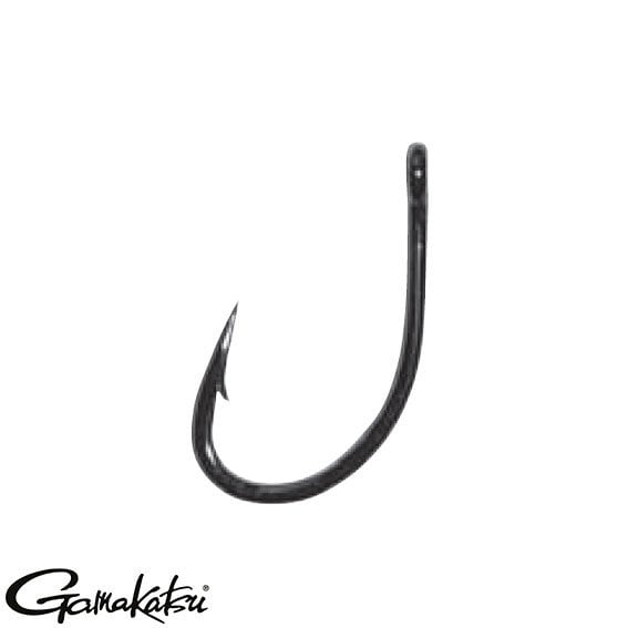 t-d-gamakatsu-a1g-carp-super-olta-ignesi-no-10-1-10-spr147176-01000