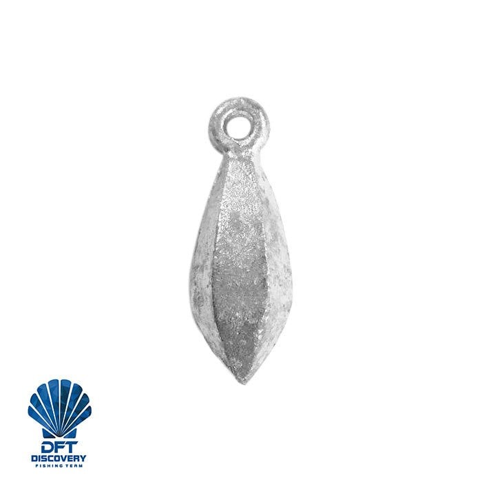 dft-armut-balikci-kursunu-125-gr-(5-kg)-851-k125