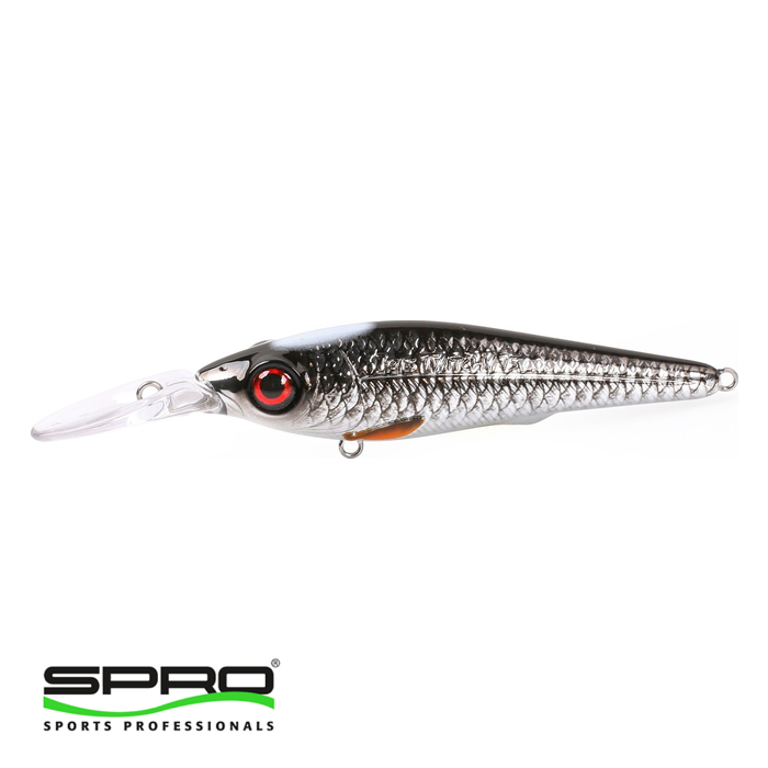 spro-iris-twitchy-hl-roach-7-5-cm-8-5g-sert-yem-spr004867-04103