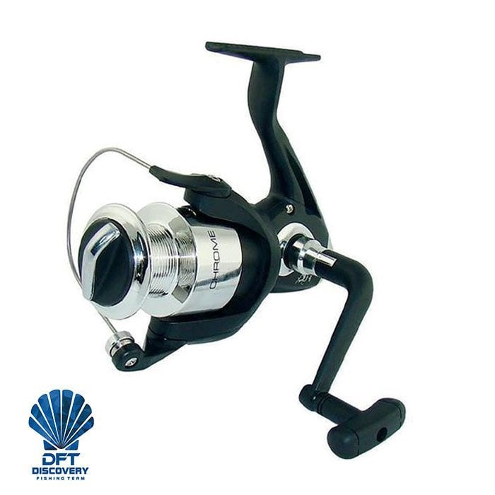 dft-chrome-600-gr-1-bb-olta-makinasi-800-chr600