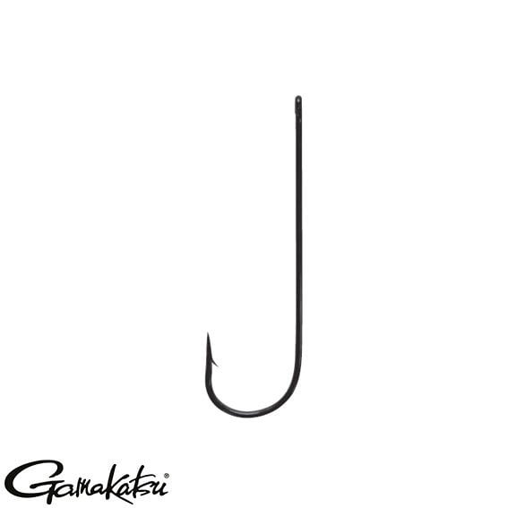 gamakatsu-ls-5013f-no-4-olta-ignesi-1-12-spr149011-00400