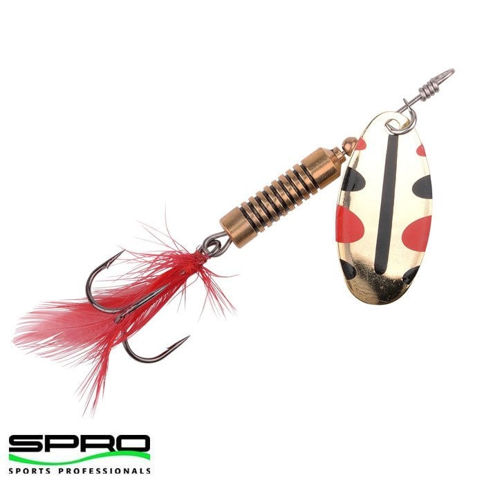 pc-doner-kasik-gold-5g-3-1-1-spr004859-01220