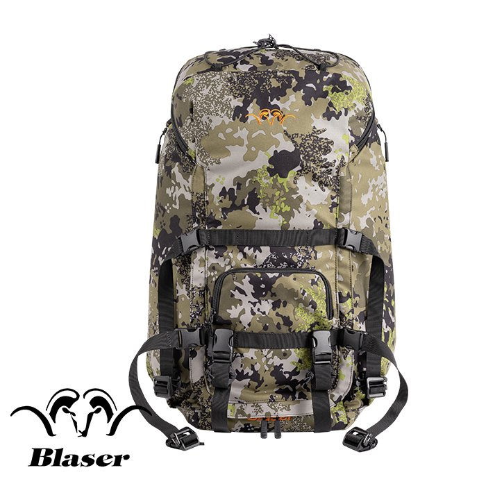 blaser-ultimate-kamuflaj-sirt-cantasi-487-80414788