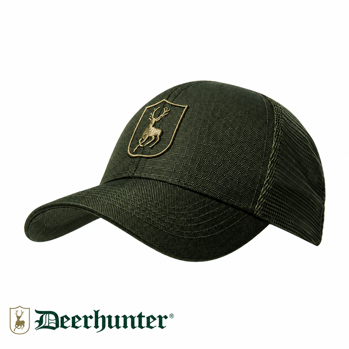 deerhunter-recon-sapka-standart-2130-6592-338-s