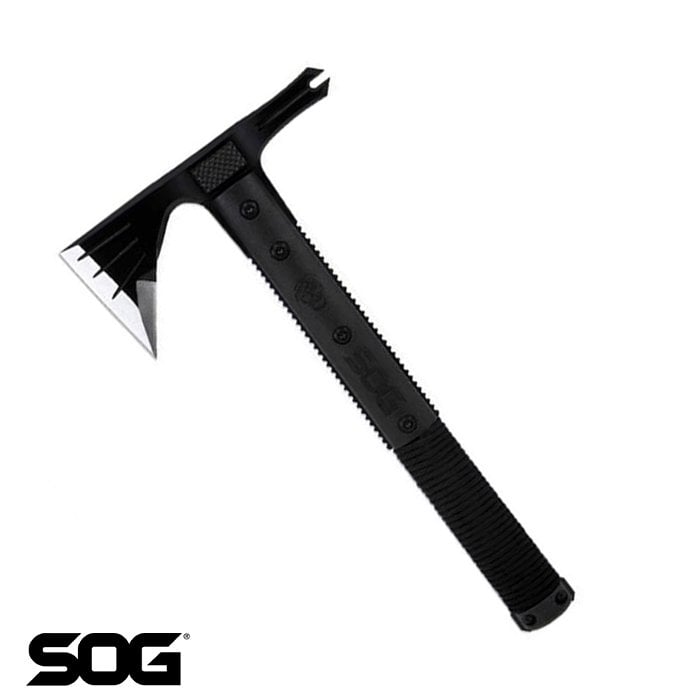 sog-sk1001-survival-balta-atesleme-cubugu-303-sk1001