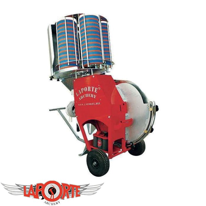 t-laporte-phoenix-65t25-okculuk-makinesi-460-p65t25