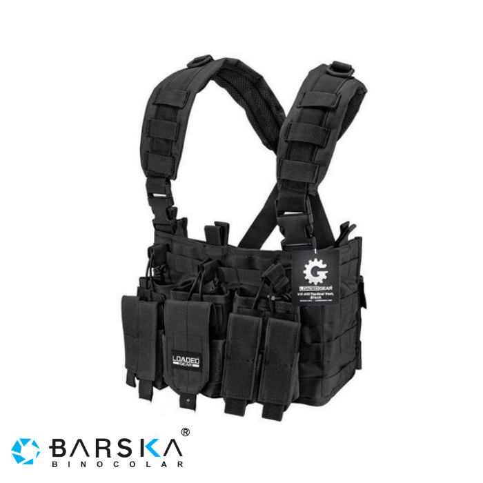 t-barska-vx-400-taktikal-techizat-ve-sarjor-yelegi-910-bi12258
