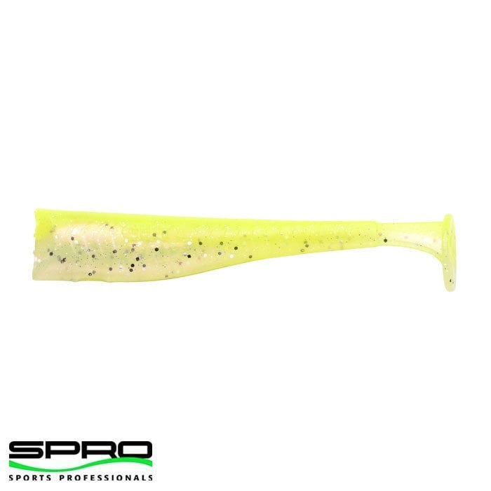 t-spro-guts-bait-uv-11-cm-lemon-pearl-s-yem-govdesi-spr004663-00413