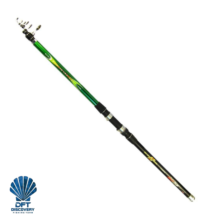 d-dft-roket-100-250gr-550-cm-surf-kamisi-810-sr550