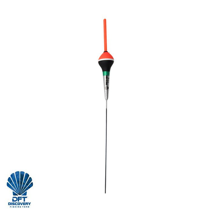 dft-star-light-samandira-419-2-0-g-1-10-850-d-sl-419-2