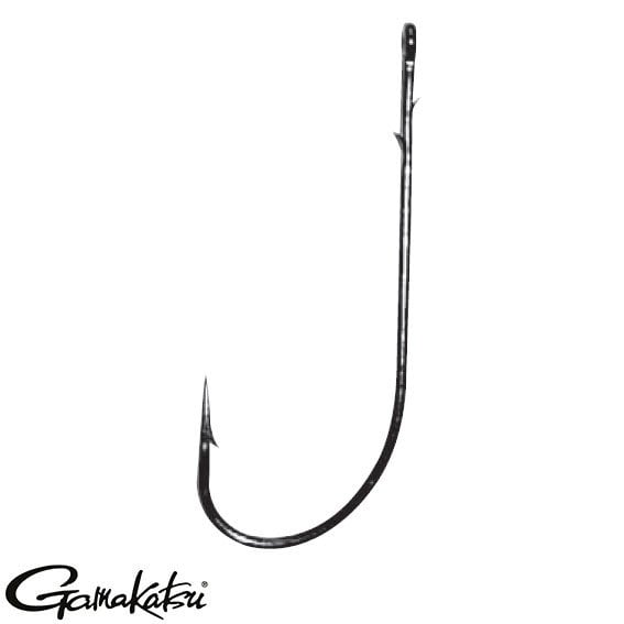 gamakatsu-worm-36-siyah-no-6-olta-ignesi-1-6-spr146679-00600