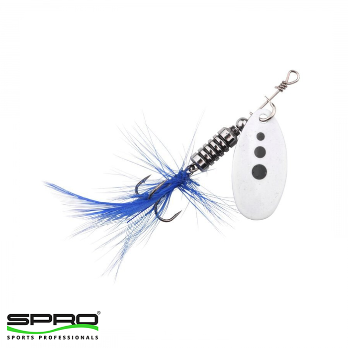 pc-doner-kasik-uv-beyaz-11g-5-1-1-spr004859-01540