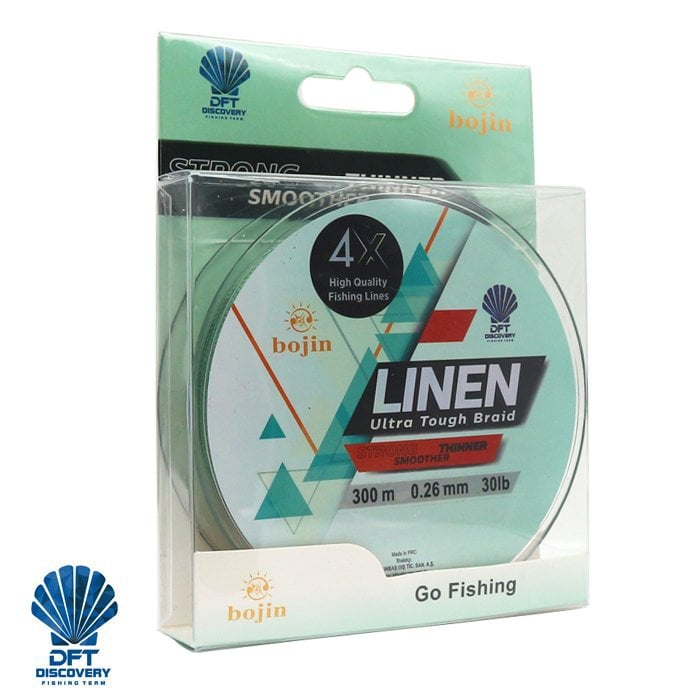 dft-bojin-4x-linen-ip-misina-0-26-mm-300-m-yesil-829-4xln300-026