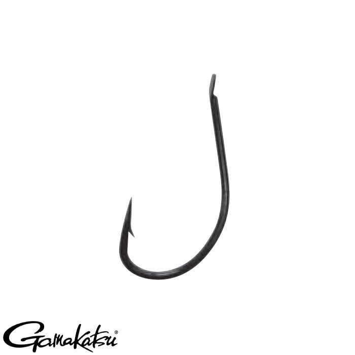 t-gamakatsu-ls-3020f-8-olta-ignesi-siyah-1-16-spr149001-00800