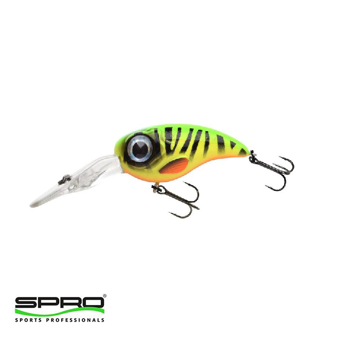 spro-fat-iris-dr-hardlure-fireti-4cm-6-2g-sert-yem-spr004867-02001